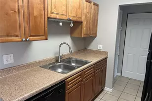 1695 Lee Rd, Winter Park, FL 32789 - Photo 10