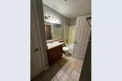 1695 Lee Road #A113, Winter Park, FL 32789 - Photo 8
