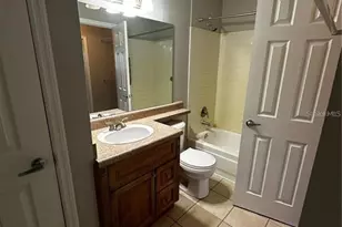 1695 Lee Rd, Winter Park, FL 32789 - Photo 8