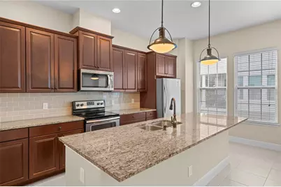 128 Boardwalk Avenue, Oviedo, FL 32765 - Photo 14