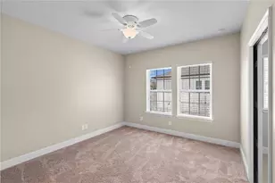 128 Boardwalk Ave, Oviedo, FL 32765 - Photo 16