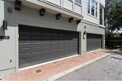 128 Boardwalk Avenue, Oviedo, FL 32765 - Photo 26