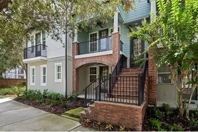 128 Boardwalk Avenue, Oviedo, FL 32765 - Photo 1