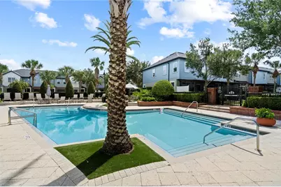 128 Boardwalk Avenue, Oviedo, FL 32765 - Photo 28