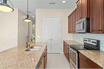 128 Boardwalk Avenue, Oviedo, FL 32765 - Photo 12