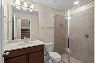 128 Boardwalk Ave, Oviedo, FL 32765 - Photo 24