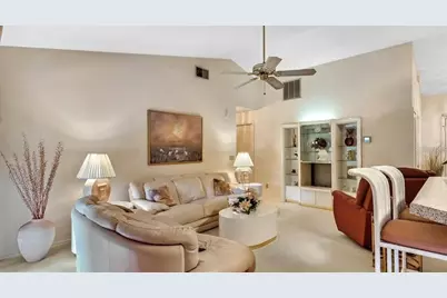 9360 Woodbreeze Boulevard, Windermere, FL 34786 - Photo 14