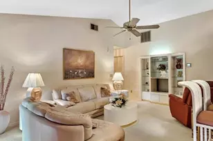 9360 Woodbreeze Blvd, Windermere, FL 34786 - Photo 14