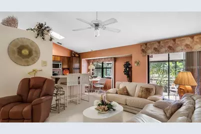 9360 Woodbreeze Boulevard, Windermere, FL 34786 - Photo 12