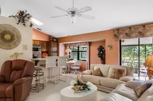 9360 Woodbreeze Blvd, Windermere, FL 34786 - Photo 12