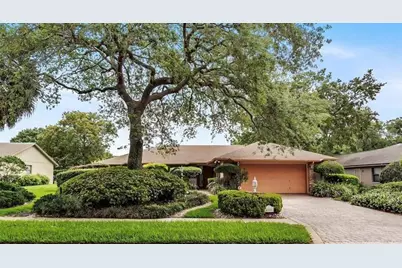9360 Woodbreeze Boulevard, Windermere, FL 34786 - Photo 1