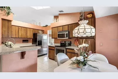 9360 Woodbreeze Boulevard, Windermere, FL 34786 - Photo 18