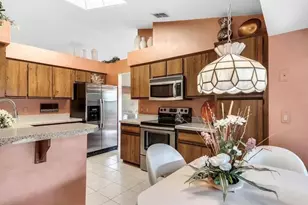 9360 Woodbreeze Blvd, Windermere, FL 34786 - Photo 18