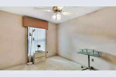 9360 Woodbreeze Boulevard, Windermere, FL 34786 - Photo 8