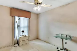 9360 Woodbreeze Blvd, Windermere, FL 34786 - Photo 8