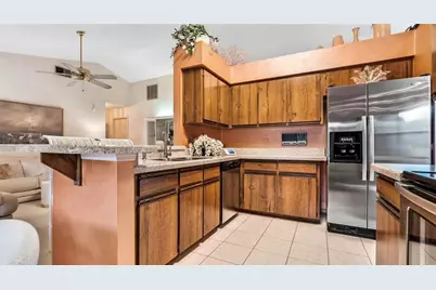 9360 Woodbreeze Boulevard, Windermere, FL 34786 - Photo 16