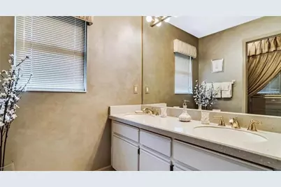 9360 Woodbreeze Boulevard, Windermere, FL 34786 - Photo 4