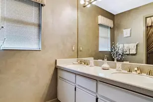 9360 Woodbreeze Blvd, Windermere, FL 34786 - Photo 4