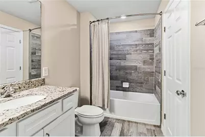 3623 Plainview Drive, Orlando, FL 32824 - Photo 46