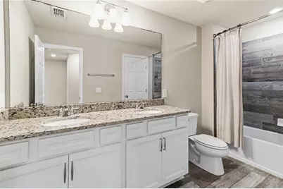 3623 Plainview Drive, Orlando, FL 32824 - Photo 44