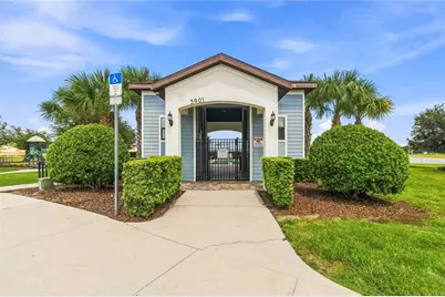 3623 Plainview Drive, Orlando, FL 32824 - Photo 56
