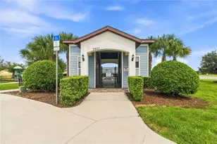 3623 Plainview Dr, Orlando, FL 32824 - Photo 56