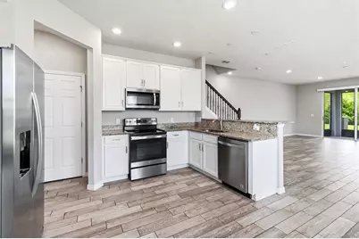 3623 Plainview Drive, Orlando, FL 32824 - Photo 18