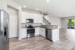 3623 Plainview Dr, Orlando, FL 32824 - Photo 18