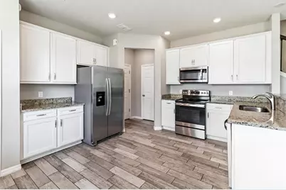 3623 Plainview Drive, Orlando, FL 32824 - Photo 14