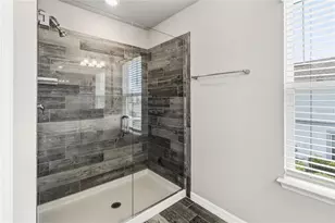 3623 Plainview Dr, Orlando, FL 32824 - Photo 32