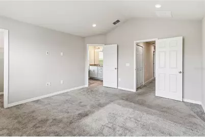 3623 Plainview Drive, Orlando, FL 32824 - Photo 28