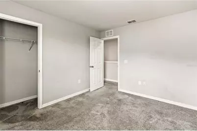 3623 Plainview Drive, Orlando, FL 32824 - Photo 40