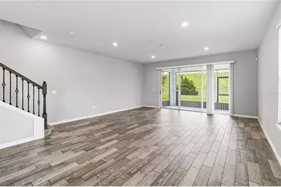 3623 Plainview Drive, Orlando, FL 32824 - Photo 8
