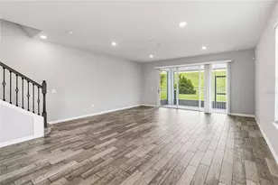 3623 Plainview Dr, Orlando, FL 32824 - Photo 8