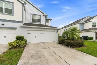 3623 Plainview Drive, Orlando, FL 32824 - Photo 4