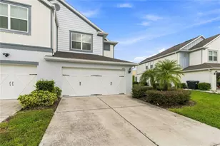 3623 Plainview Dr, Orlando, FL 32824 - Photo 4