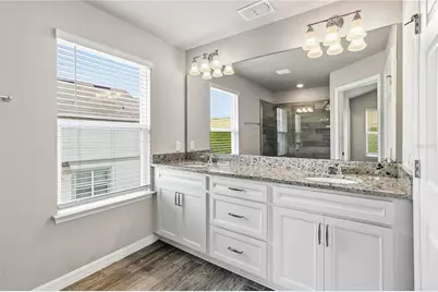 3623 Plainview Drive, Orlando, FL 32824 - Photo 30