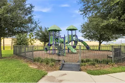 3623 Plainview Drive, Orlando, FL 32824 - Photo 58