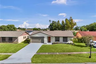 2311 Towerbridge St, Orlando, FL 32837 - Photo 1