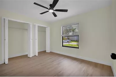 2311 Towerbridge Street, Orlando, FL 32837 - Photo 14