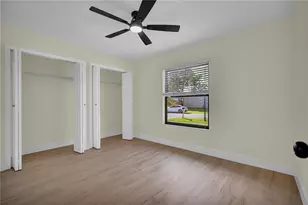 2311 Towerbridge St, Orlando, FL 32837 - Photo 14