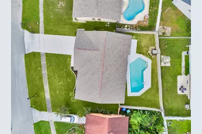 2311 Towerbridge Street, Orlando, FL 32837 - Photo 18