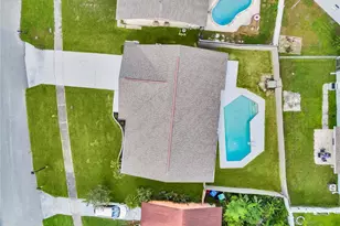 2311 Towerbridge St, Orlando, FL 32837 - Photo 18