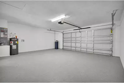 2311 Towerbridge Street, Orlando, FL 32837 - Photo 16