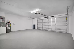 2311 Towerbridge St, Orlando, FL 32837 - Photo 16