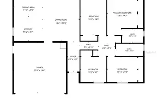 2311 Towerbridge St, Orlando, FL 32837 - Photo 20