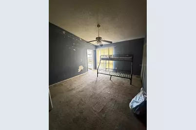 2509 Citrus Club Lane #4004, Orlando, FL 32839 - Photo 16