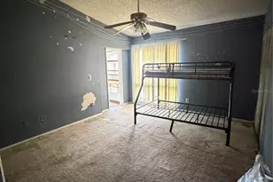 2509 Citrus Club Ln, Orlando, FL 32839 - Photo 16
