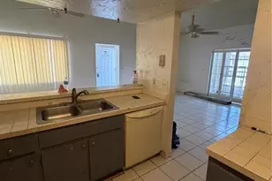 2509 Citrus Club Ln, Orlando, FL 32839 - Photo 10