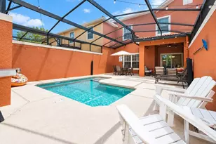 2971 Banana Palm Dr, Kissimmee, FL 34747 - Photo 2